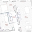  Annonces VILLEJUIF : Appartement | PARIS (75017) | 54 m2 | 648 000 &euro; 
