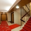  Annonces VILLEJUIF : Appartement | PARIS (75016) | 75 m2 | 812 000 &euro; 