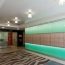  Annonces VILLEJUIF : Appartement | PARIS (75016) | 75 m2 | 812 000 &euro; 