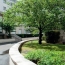  Annonces VILLEJUIF : Appartement | PARIS (75016) | 75 m2 | 812 000 &euro; 