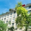  Annonces VILLEJUIF : Appartement | PARIS (75016) | 75 m2 | 812 000 &euro; 