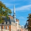  Annonces VILLEJUIF : Appartement | NEUILLY-SUR-SEINE (92200) | 61 m2 | 522 100 &euro; 