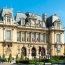  Annonces VILLEJUIF : Appartement | NEUILLY-SUR-SEINE (92200) | 61 m2 | 522 100 &euro; 