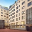  Annonces VILLEJUIF : Appartement | NEUILLY-SUR-SEINE (92200) | 61 m2 | 522 100 &euro; 