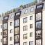  Annonces VILLEJUIF : Appartement | NEUILLY-SUR-SEINE (92200) | 61 m2 | 522 100 &euro; 
