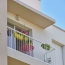  Annonces VILLEJUIF : Appartement | VIROFLAY (78220) | 90 m2 | 432 000 &euro; 
