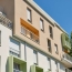  Annonces VILLEJUIF : Appartement | VIROFLAY (78220) | 90 m2 | 432 000 &euro; 