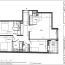  Annonces VILLEJUIF : Appartement | VIROFLAY (78220) | 90 m2 | 432 000 &euro; 