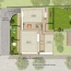  Annonces VILLEJUIF : Appartement | VIROFLAY (78220) | 90 m2 | 432 000 &euro; 