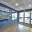  Annonces VILLEJUIF : Appartement | VIROFLAY (78220) | 90 m2 | 432 000 &euro; 