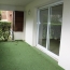  Annonces VILLEJUIF : Apartment | LARDY (91510) | 95 m2 | 238 000 &euro; 