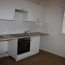  Annonces VILLEJUIF : Apartment | LARDY (91510) | 95 m2 | 238 000 &euro; 
