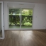  Annonces VILLEJUIF : Apartment | LARDY (91510) | 95 m2 | 238 000 &euro; 