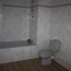  Annonces VILLEJUIF : Apartment | LARDY (91510) | 95 m2 | 238 000 &euro; 