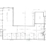  Annonces VILLEJUIF : Apartment | LARDY (91510) | 95 m2 | 238 000 &euro; 