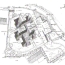 Annonces VILLEJUIF : Apartment | LARDY (91510) | 95 m2 | 238 000 &euro; 