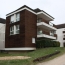  Annonces VILLEJUIF : Apartment | LARDY (91510) | 95 m2 | 238 000 &euro; 