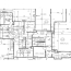  Annonces VILLEJUIF : Apartment | LARDY (91510) | 95 m2 | 238 000 &euro; 