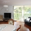  Annonces VILLEJUIF : Maison / Villa | LARDY (91510) | 139 m2 | 520 000 &euro; 