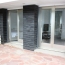  Annonces VILLEJUIF : Maison / Villa | LARDY (91510) | 139 m2 | 520 000 &euro; 