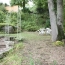  Annonces VILLEJUIF : Maison / Villa | LARDY (91510) | 139 m2 | 520 000 &euro; 