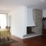  Annonces VILLEJUIF : Maison / Villa | LARDY (91510) | 139 m2 | 520 000 &euro; 