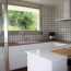  Annonces VILLEJUIF : Maison / Villa | LARDY (91510) | 139 m2 | 520 000 &euro; 