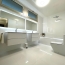  Annonces VILLEJUIF : Maison / Villa | LARDY (91510) | 139 m2 | 520 000 &euro; 