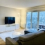  Annonces VILLEJUIF : Appartement | MONTREUIL (93100) | 49 m2 | 264 000 &euro; 