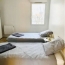  Annonces VILLEJUIF : Appartement | MONTREUIL (93100) | 49 m2 | 264 000 &euro; 