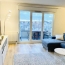  Annonces VILLEJUIF : Appartement | MONTREUIL (93100) | 49 m2 | 264 000 &euro; 