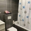  Annonces VILLEJUIF : Appartement | MONTREUIL (93100) | 49 m2 | 264 000 &euro; 