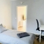  Annonces VILLEJUIF : Appartement | MONTREUIL (93100) | 49 m2 | 264 000 &euro; 