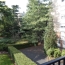  Annonces VILLEJUIF : Appartement | VELIZY-VILLACOUBLAY (78140) | 64 m2 | 320 000 &euro; 