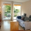  Annonces VILLEJUIF : Appartement | VELIZY-VILLACOUBLAY (78140) | 64 m2 | 320 000 &euro; 
