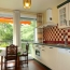  Annonces VILLEJUIF : Appartement | VELIZY-VILLACOUBLAY (78140) | 64 m2 | 320 000 &euro; 