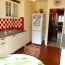  Annonces VILLEJUIF : Appartement | VELIZY-VILLACOUBLAY (78140) | 64 m2 | 320 000 &euro; 