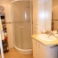  Annonces VILLEJUIF : Appartement | VELIZY-VILLACOUBLAY (78140) | 64 m2 | 320 000 &euro; 