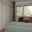  Annonces VILLEJUIF : Appartement | VELIZY-VILLACOUBLAY (78140) | 64 m2 | 320 000 &euro; 