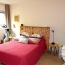  Annonces VILLEJUIF : Appartement | VELIZY-VILLACOUBLAY (78140) | 64 m2 | 320 000 &euro; 