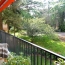  Annonces VILLEJUIF : Appartement | VELIZY-VILLACOUBLAY (78140) | 64 m2 | 320 000 &euro; 