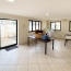  Annonces VILLEJUIF : House | CLAMART (92140) | 197 m2 | 842 400 &euro; 
