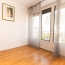 Annonces VILLEJUIF : House | CLAMART (92140) | 197 m2 | 842 400 &euro; 