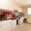  Annonces VILLEJUIF : House | CLAMART (92140) | 197 m2 | 842 400 &euro; 