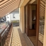  Annonces VILLEJUIF : House | CLAMART (92140) | 197 m2 | 842 400 &euro; 
