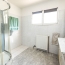  Annonces VILLEJUIF : House | CLAMART (92140) | 197 m2 | 842 400 &euro; 