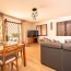  Annonces VILLEJUIF : House | CLAMART (92140) | 197 m2 | 842 400 &euro; 