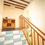  Annonces VILLEJUIF : House | CLAMART (92140) | 197 m2 | 842 400 &euro; 