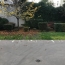  Annonces VILLEJUIF : Garage / Parking | ISSY-LES-MOULINEAUX (92130) | 0 m2 | 85 &euro; 