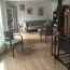  Annonces VILLEJUIF : Appartement | PARIS (75009) | 67 m2 | 815 000 &euro; 